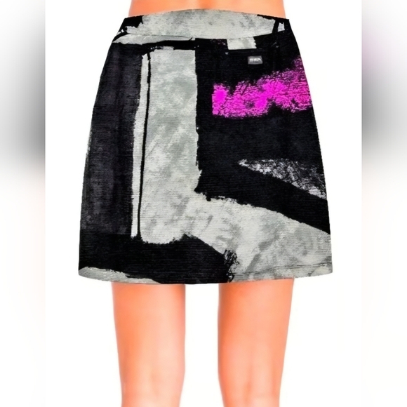 Jamie Sadock Golf Skirt - Picture 2 of 13